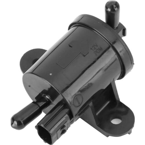 1PC Fuel Pump Assembly 16710‑GET‑013 Replacement Fit For Honda Metropolitan 50/Ruckus 50