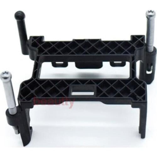 1271321010 ACC cruise module radar bracket for Geely Atlas Emgrand X7 Sport Proton X70 GC9 Emgrand GT Emgrand GS Suzuk i Baleno