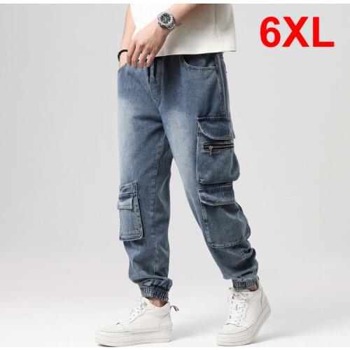 Скейтборды Aflczyu China At AliExpress