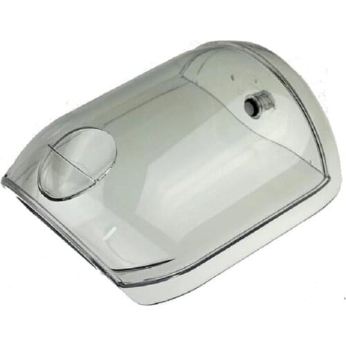 Coffee Machine Accessories DOLCE GUSTO EDG 305 Coffee Maker Parts Water Tank Drip Tray