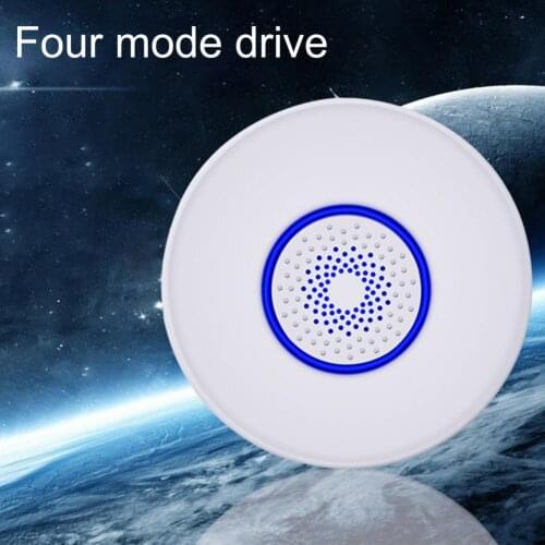 Отпугиватели комаров BLUELANS China At AliExpress