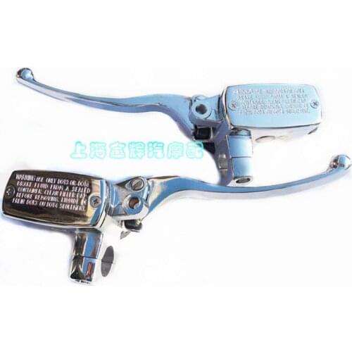 The turtle electric vehicles. Motorcycle. Moped on the front and rear brake pump parts giant turtle