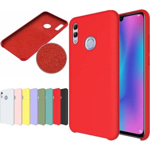 Чехлы-накладки для телефонов HYSOWENDLY China At AliExpress