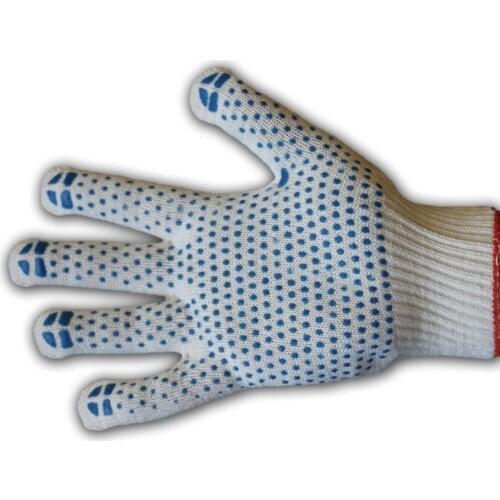 КинТекс Protective Gloves