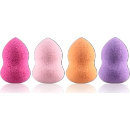 Салфетки косметические Koraba China At AliExpress