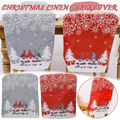 MAIGEENIFA Chair Covers