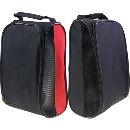 ["None"," "] Golf Bags