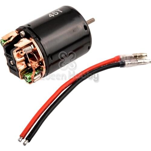 Queen Hobby Climbing And Mountaineering Products