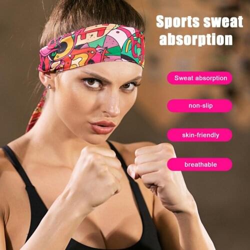 Sport Sweat Headband Bluetooth Sleeping Headphones Sports Head Band Thin Soft Elastic Wireless Music Earphones Eye Mask For Yoga