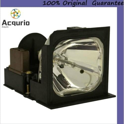 100% NEW Original lamp VLT-X70LP for X70/X70U/X50B/S50U/S50/X50/LVP-X50U