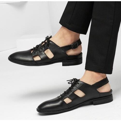 2020 mens sapatos hombre zapatos casuales masculino Sneakers for shoe summer mens causal sale informales fashion breathable de