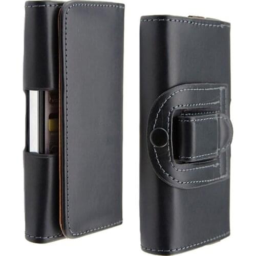 ABCTen Phone Cases Xiaomi Redmi Note 9 Pro 5G