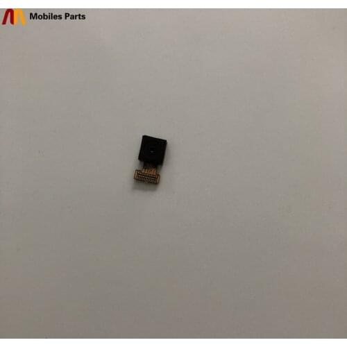 Used Replacement Back Camera Rear Camera 8.0MP Module For BLUBOO D1 MTK6580A Quad Core 5.0" HD 1280x720 Free Shipping