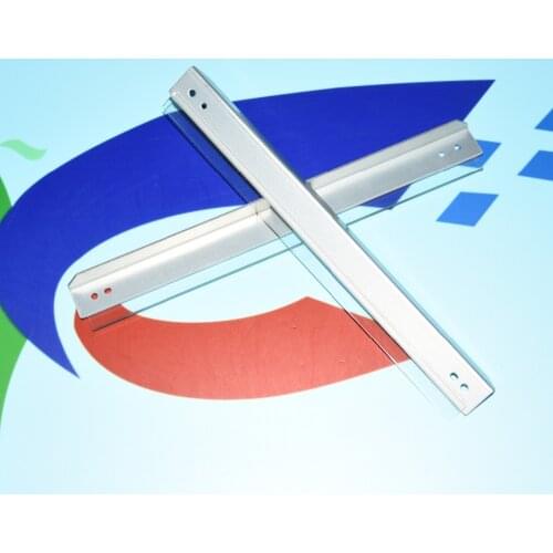 Free shiping Drum Cleaning Blade for RICOH Aficio MP401SPF copier drum blade