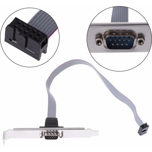 BGEKTOTH Audio And Video Cables