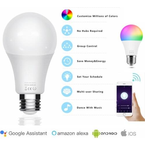 Bluemyth Smart Electronics