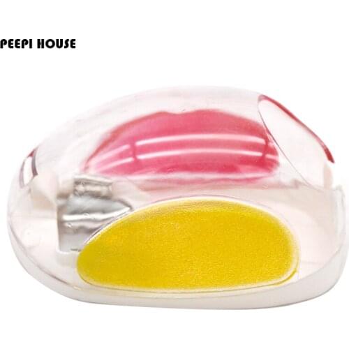 Мельницы для перца Brew Shark China At AliExpress