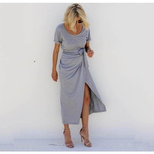 Прямые летние платья Canwedance China At AliExpress