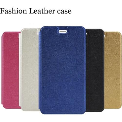 For Xiaomi Redmi 3 Case Redmi3 Case Luxury Leather Flip Cover Case for Xiaomi Red mi 3 Red mi3 Cover fundas capas