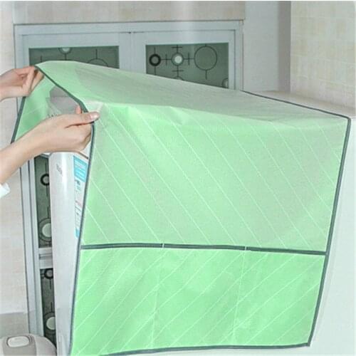 Бытовые товары Doreen Box China At AliExpress