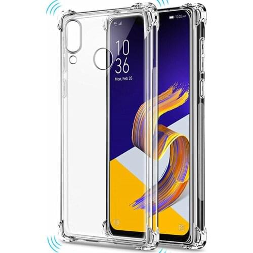 Elecder Phone Cases Vivo Y71