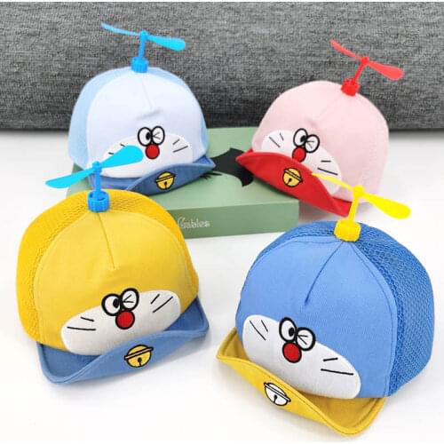 Аксессуары для малышек HenzWorld China At AliExpress