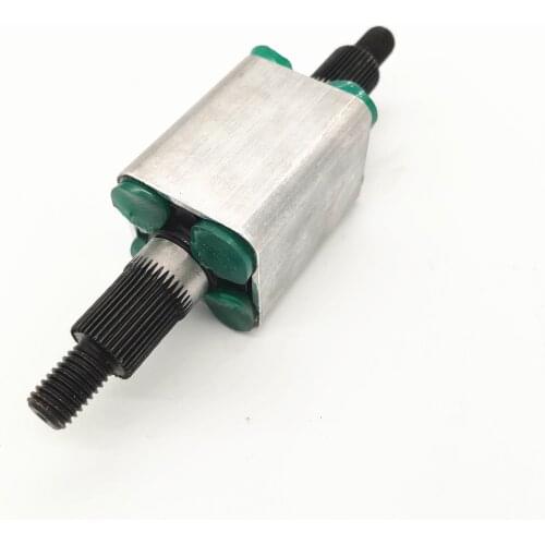 PU Suspension kit for DUALTRON electric scootor DUALTRON III THUNDER COMPACT DT3 Damping block