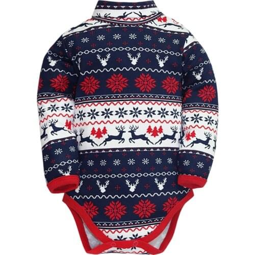 Milimbi Children's Clothing