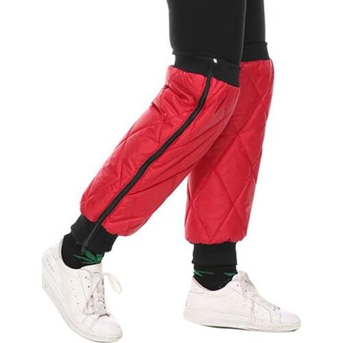 Motorcycle Winter Warmer Knee Pads Cover Protectors Windproof Knee Guard Braces For Motorbike Scooter Kneepads Protection 2020