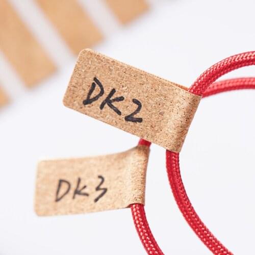 CØ.: High quality laser self adhesive label printing stickers customized dumb silver / color self adhesive label stickers