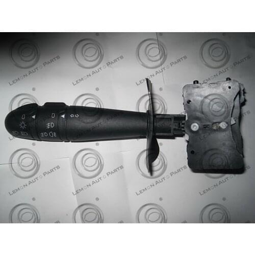 7701048913 7701051759 7701051763 8200002461 8200012244 TURN SIGNAL SWITCH LE01-02112-7 FOR RENAULT