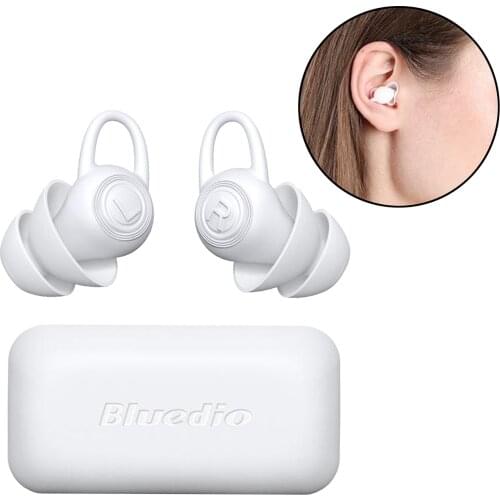 Perfeclan Protective Headphones