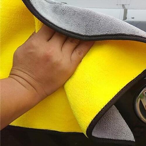 Car Motorcycle Car Wash Towel Effervescent Tablets For Great Wall Florid Hover H6 Voleex C50 C20R C30 Lifan x60