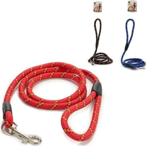 Strap 1,2 m Polyester