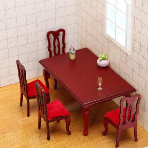 RETFGTU Interior Decor Items