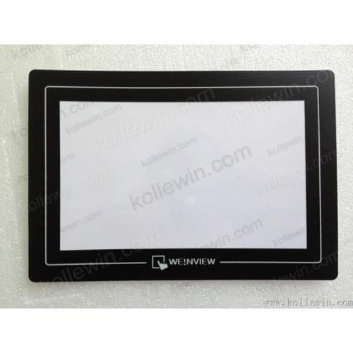TK6070IP 1PC new touchpad protective film, TK6070iP/ TK6070iP1WV