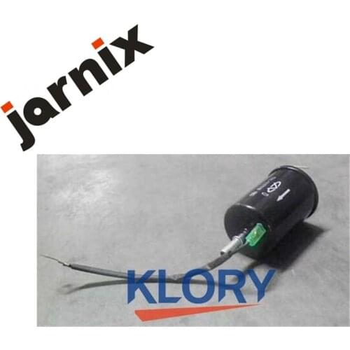 T11-1117110 FUEL FILTER FOR CHERY TIGGO QQ QQ3 A5 E5 Eastar QIYUN 3