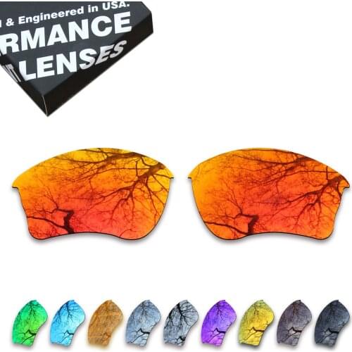 Toughasnails Accessories For Glasses