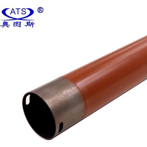 Upper Fuser Roller Heat Roller for Konica Minolta EP-DI 650 551 K7165 7272 BH600 DI551 K7272 DI650 BH750 copier spare parts
