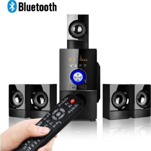 YORA Speaker Kits