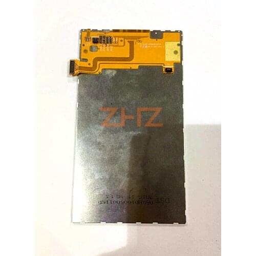 LCD Display Panel Screen For Samsung Galaxy Grand 2 G7102 G7105 G7106 G7108 G7109 LCD