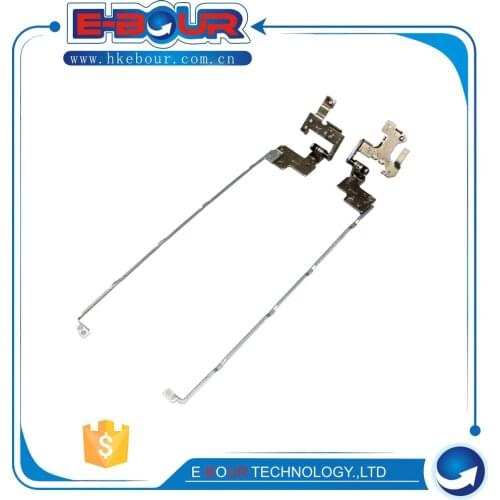 10 Pairs Laptop LCD Screen Hinge for Dell Inspiron 3521 5521 Notebook Hinges