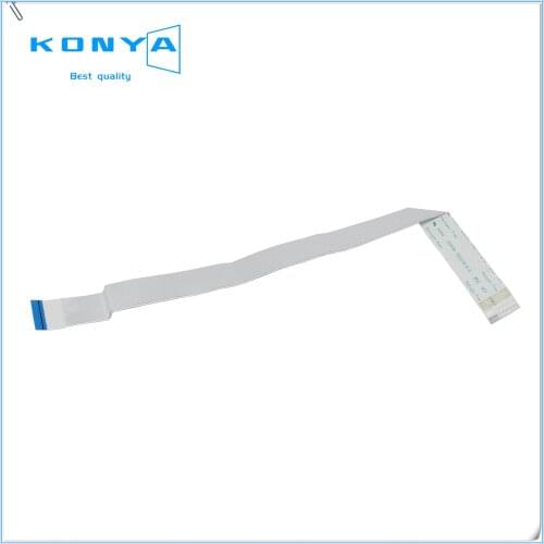 95New Original For HP EliteBook Folio 9470m 9480m Card Reader Board Cable PC Card Slot Cable