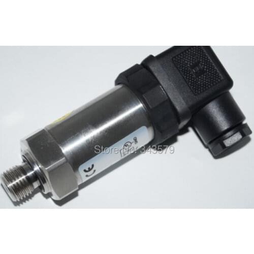 Sensor PIEZR GAUG PRES,91.110.1381, machine parts,F2.110.1941,M2.184.1191