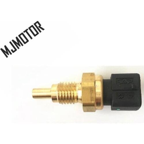Radiator temperature sensor for Chinese CHERY QQ3 1.1L 472 Engine Auto car motor parts S11-3617011E