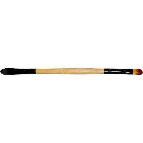 Double-Sided Applicator & Brush 578 431614055