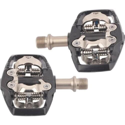 HASSNS Bicycle Pedals