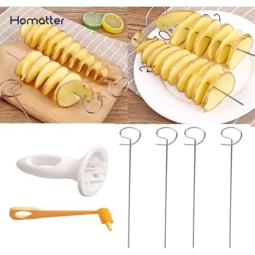 Homatter Appliances For Fruits And Vegetables