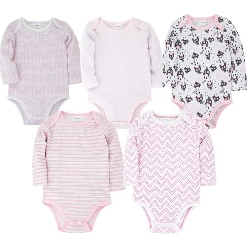 Honeyzone Barboteuse Bebe Fille Roupa Bebe Menina Lovely Girl Baby Jumpsuit Tutine Neonato Soft Summer Mamelucos Para Bebe