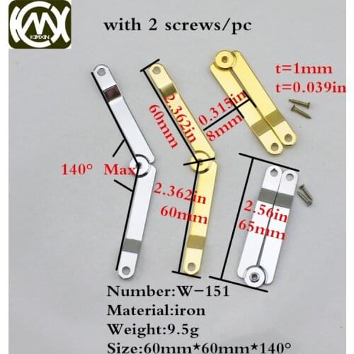 Kimxin Erotic Products